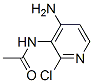 883753-21-7结构式