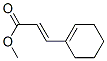 88399-98-8结构式