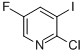 884494-33-1Structure 884494-33-1Structure