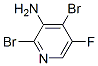 884494-90-0Structure 884494-90-0Structure