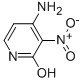 88511-57-3结构式