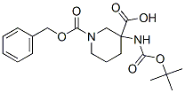 885270-31-5Structure