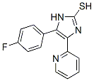 885271-83-0Structure 885271-83-0Structure