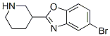 885275-09-2结构式
