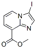 885276-95-9结构式