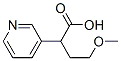 885277-06-5结构式