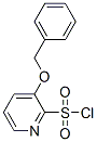 885277-11-2结构式
