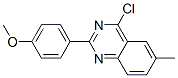885277-22-5结构式