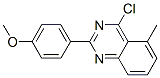 885277-29-2结构式
