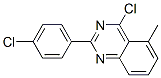 885277-78-1结构式