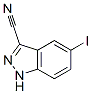 885278-27-3结构式