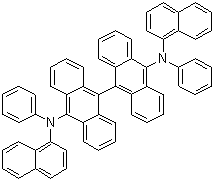 Ba-npb结构式_885502-26-1结构式