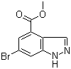 885518-49-0结构式