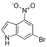 885520-50-3结构式