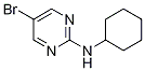 886366-17-2结构式
