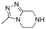 886886-04-0结构式