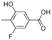 887267-08-5结构式