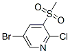 887308-14-7结构式