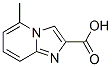 88751-06-8Structure 88751-06-8Structure