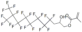 88752-37-8结构式