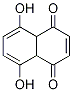 887574-80-3结构式