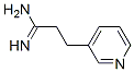 887578-73-6结构式