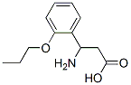 887584-19-2结构式
