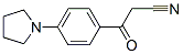 887595-01-9结构式