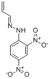 888-54-0结构式