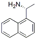 (R)-(+)-1-(1-萘)乙胺结构式_8886-70-2结构式