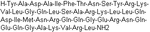 GRE(1-44)(牛)结构式_88894-91-1结构式