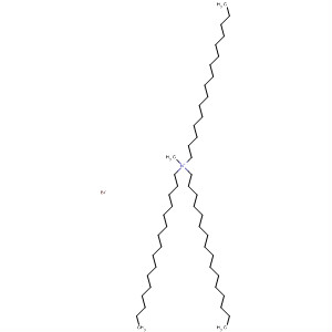 88932-02-9结构式