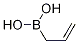 88982-39-2结构式
