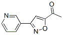 889939-04-2结构式