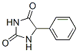 89-24-7结构式