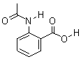 89-52-1Structure 89-52-1Structure