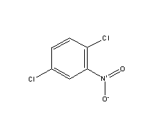 89-61-2结构式