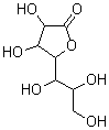 89-67-8结构式