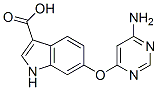 890130-07-1结构式