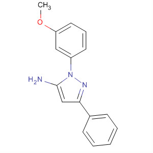 890764-19-9结构式