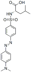 89131-12-4结构式