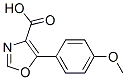 89205-07-2结构式