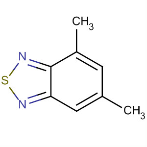89209-03-0结构式