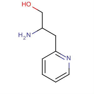 89226-78-8结构式