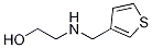 892592-45-9结构式