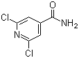89281-13-0结构式