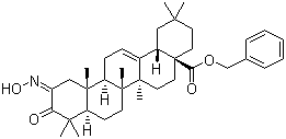 892869-52-2结构式