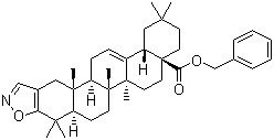 892869-60-2结构式