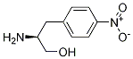 89288-22-2结构式