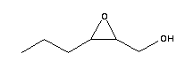 89321-71-1结构式